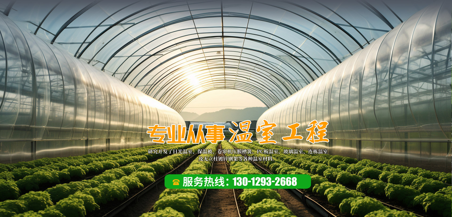 ���T���ŷ������S��