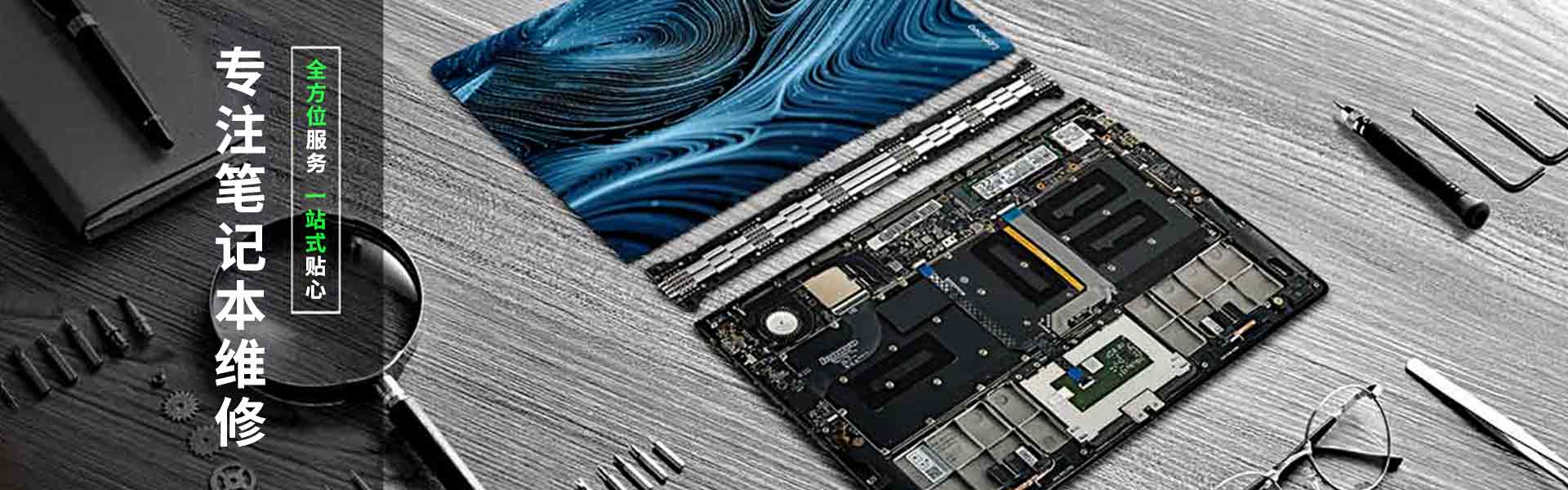 ���T���ŷ�늙C�S��